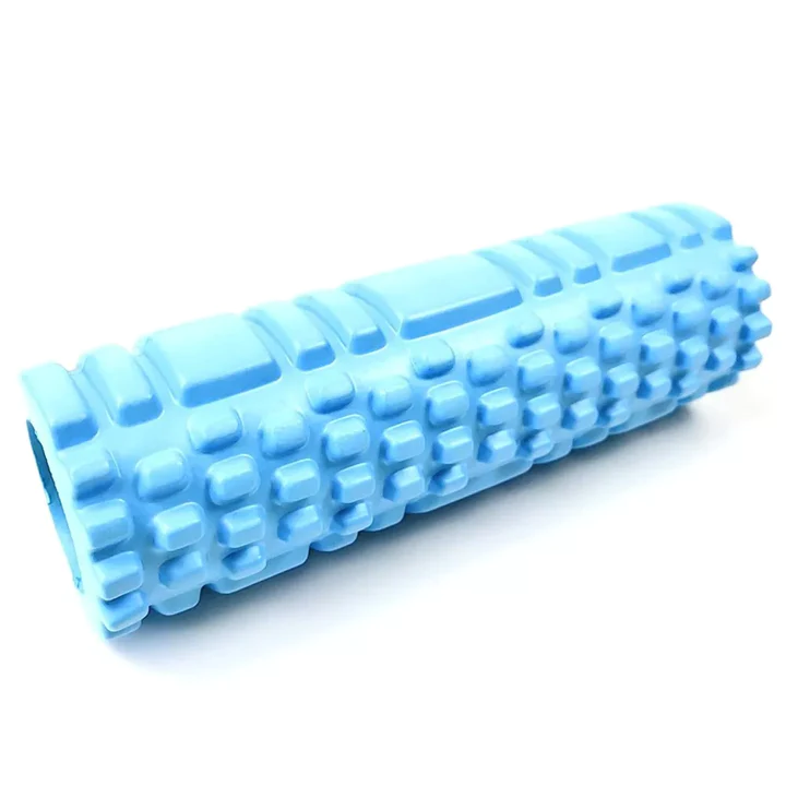 GYM FITNESS PILATES FOAM ROLLER