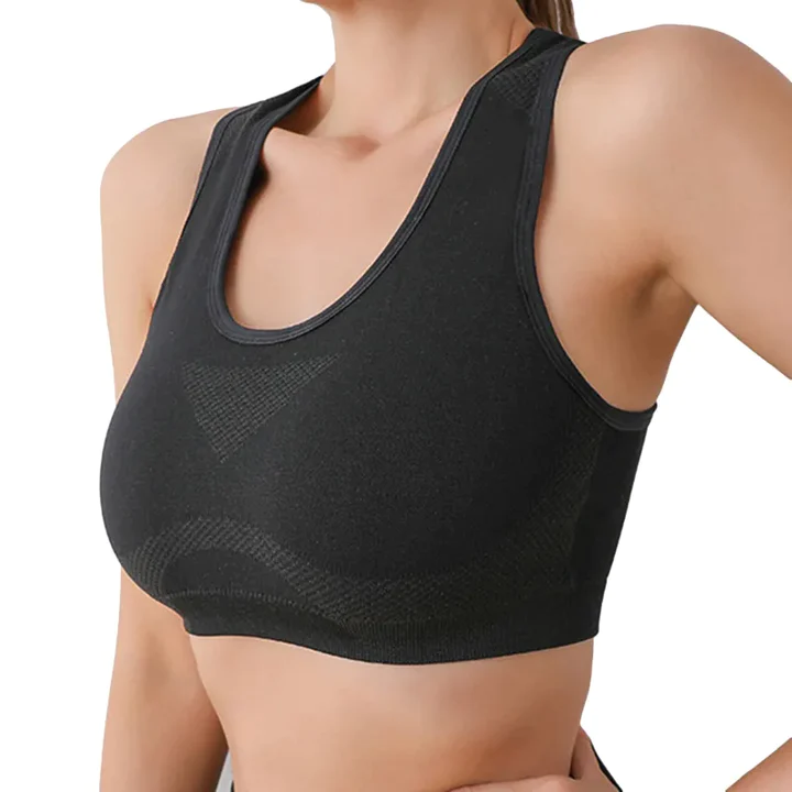 WOMEN'S SPORTS BRAS