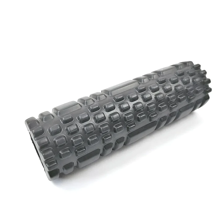 GYM FITNESS PILATES FOAM ROLLER